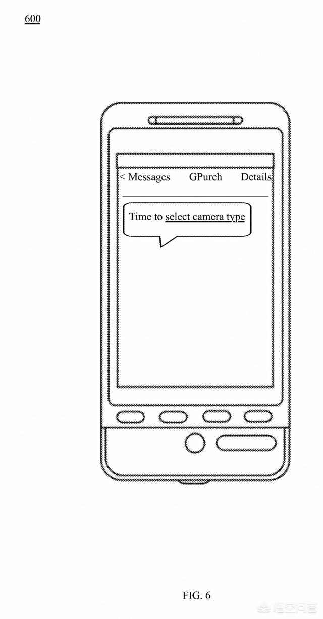 最新曝光的谷歌The Selfish Ledger究竟是什么<strong></p>
<p>LedgerX</strong>？