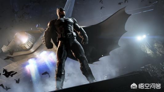 为什么有人说这几年dc电影干不过漫威了<strong></p>
<p>LedgerX</strong>?