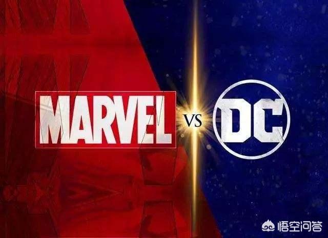 为什么有人说这几年dc电影干不过漫威了<strong></p>
<p>LedgerX</strong>?