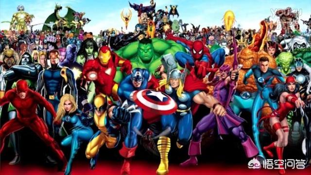 为什么有人说这几年dc电影干不过漫威了<strong></p>
<p>LedgerX</strong>?