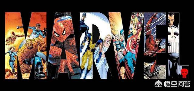 为什么有人说这几年dc电影干不过漫威了<strong></p>
<p>LedgerX</strong>?