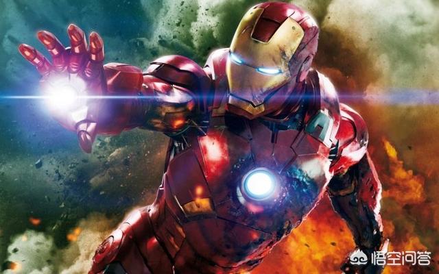 为什么有人说这几年dc电影干不过漫威了<strong></p>
<p>LedgerX</strong>?