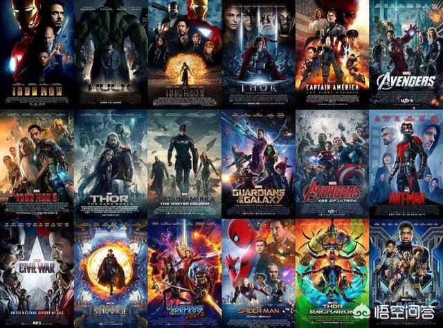 为什么有人说这几年dc电影干不过漫威了<strong></p>
<p>LedgerX</strong>?