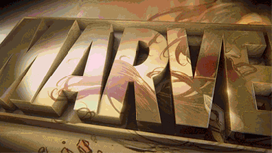 为什么有人说这几年dc电影干不过漫威了<strong></p>
<p>LedgerX</strong>?