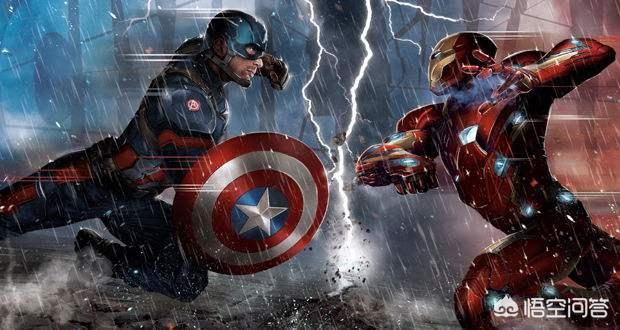 为什么有人说这几年dc电影干不过漫威了<strong></p>
<p>LedgerX</strong>?