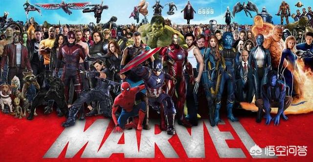 为什么有人说这几年dc电影干不过漫威了<strong></p>
<p>LedgerX</strong>?