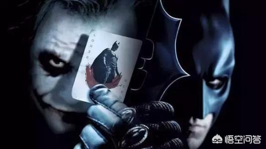 为什么有人说这几年dc电影干不过漫威了<strong></p>
<p>LedgerX</strong>?