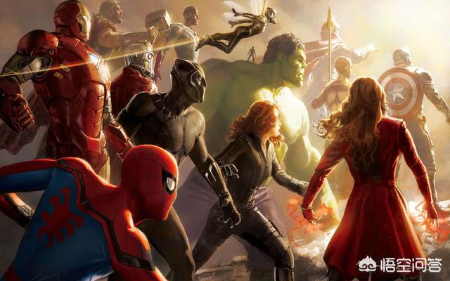 为什么有人说这几年dc电影干不过漫威了<strong></p>
<p>LedgerX</strong>?