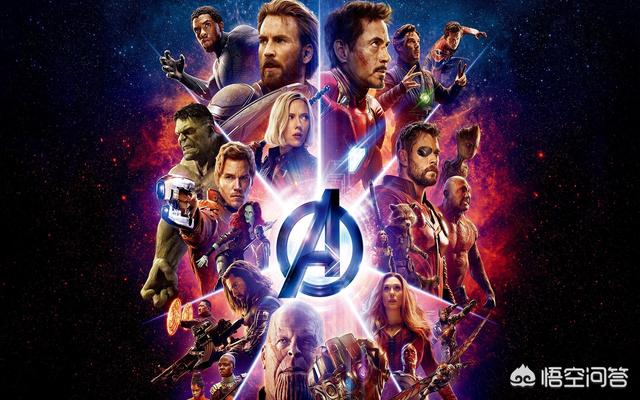 为什么有人说这几年dc电影干不过漫威了<strong></p>
<p>LedgerX</strong>?