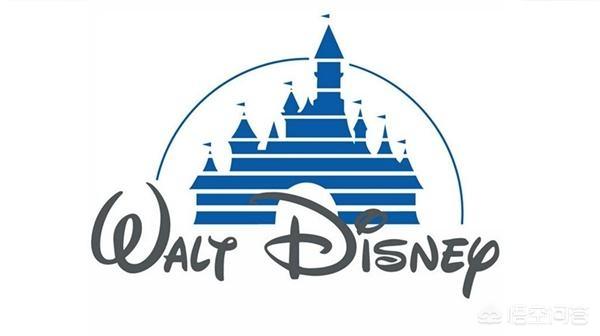 为什么有人说这几年dc电影干不过漫威了<strong></p>
<p>LedgerX</strong>?