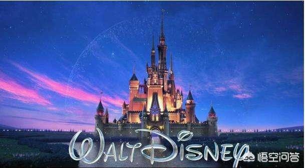 为什么有人说这几年dc电影干不过漫威了<strong></p>
<p>LedgerX</strong>?