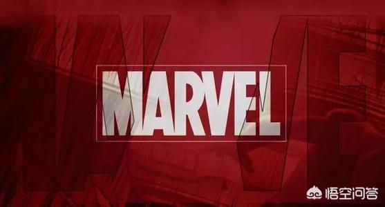 为什么有人说这几年dc电影干不过漫威了<strong></p>
<p>LedgerX</strong>?