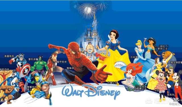 为什么有人说这几年dc电影干不过漫威了<strong></p>
<p>LedgerX</strong>?