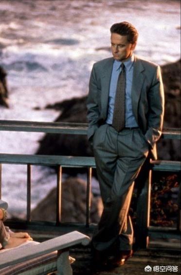 有哪几部电影你想让其中的反派赢得胜利<strong></p>
<p>LedgerX</strong>？