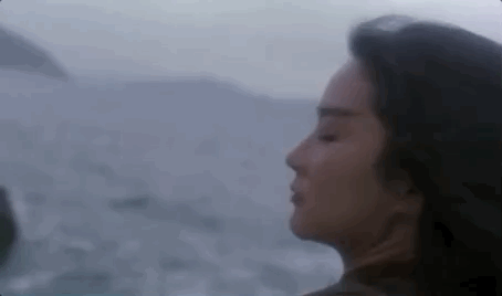 有哪几部电影你想让其中的反派赢得胜利<strong></p>
<p>LedgerX</strong>？