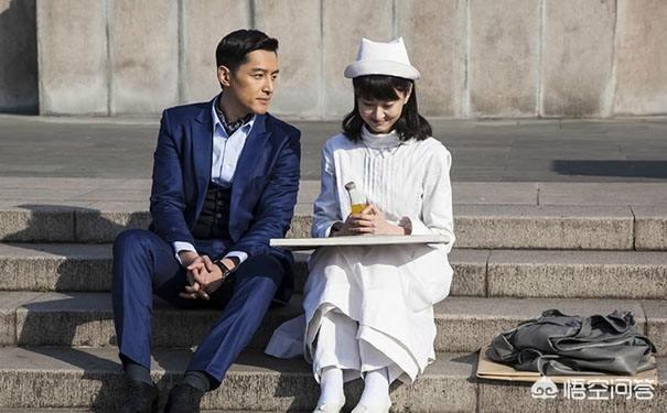 主角遭遇被配角演技碾压的影视作品有哪些<strong></p>
<p>LedgerX</strong>？