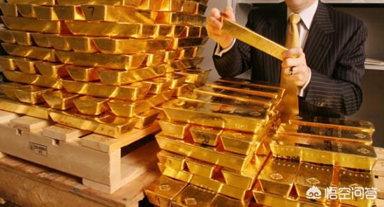 贝佐斯身价高达9900亿<strong></p>
<p>LedgerX</strong>，拥有这么多钱是什么概念？