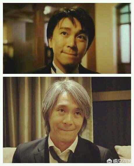 谁演的电影是你最喜欢的？