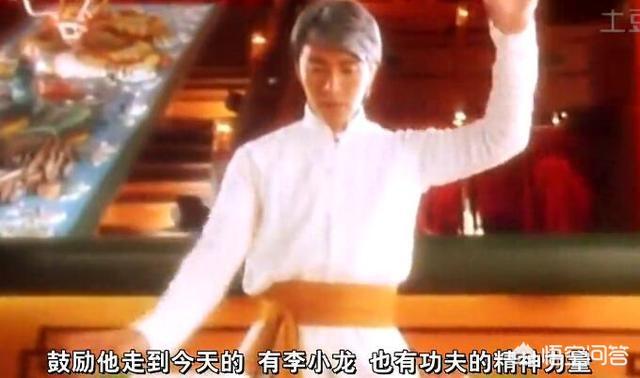 谁演的电影是你最喜欢的<strong></p>
<p>LedgerX</strong>？