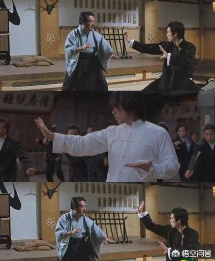 谁演的电影是你最喜欢的<strong></p>
<p>LedgerX</strong>？