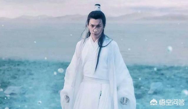 影视剧中有喜欢的反派吗<strong></p>
<p>LedgerX</strong>?