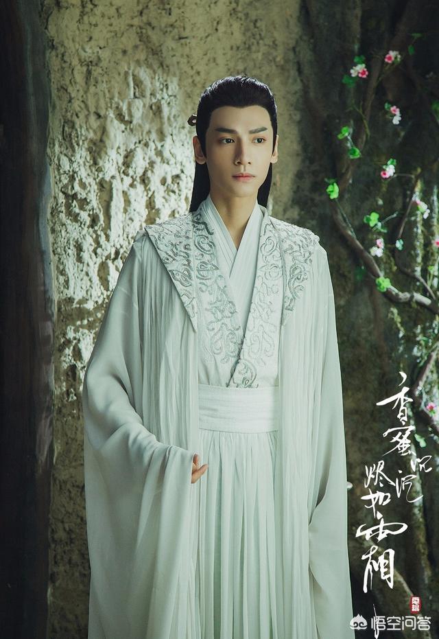 影视剧中有喜欢的反派吗<strong></p>
<p>LedgerX</strong>?