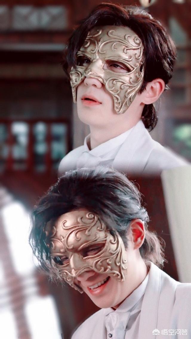 影视剧中有喜欢的反派吗<strong></p>
<p>LedgerX</strong>?