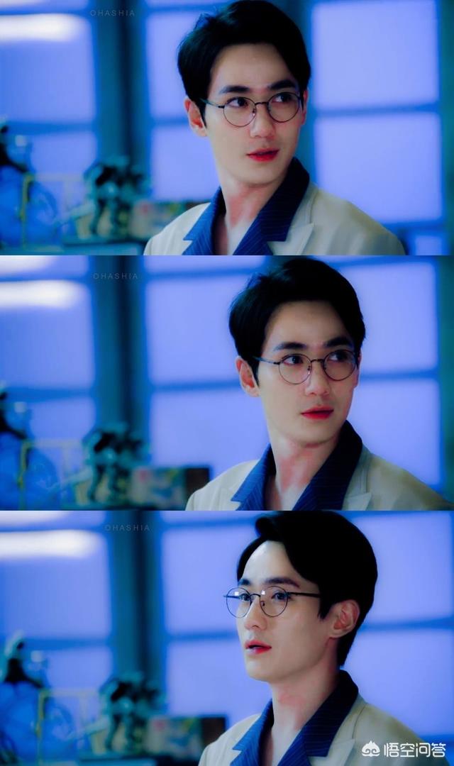 影视剧中有喜欢的反派吗<strong></p>
<p>LedgerX</strong>?