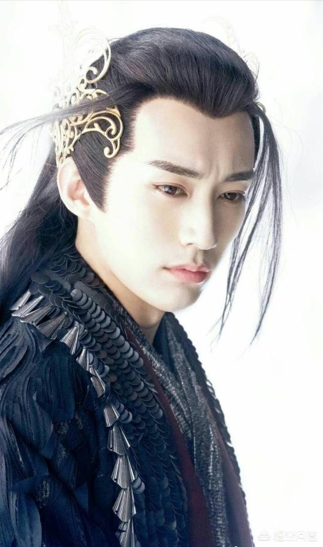 影视剧中有喜欢的反派吗<strong></p>
<p>LedgerX</strong>?