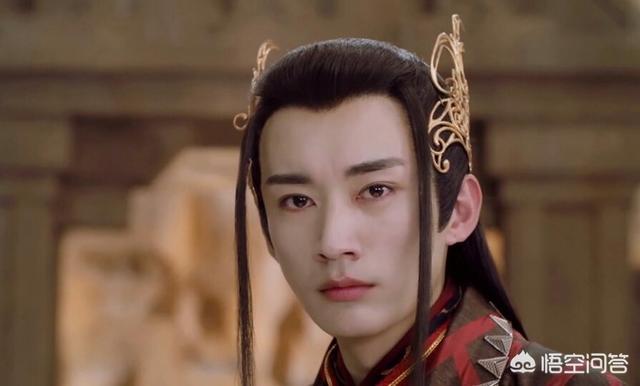 影视剧中有喜欢的反派吗<strong></p>
<p>LedgerX</strong>?