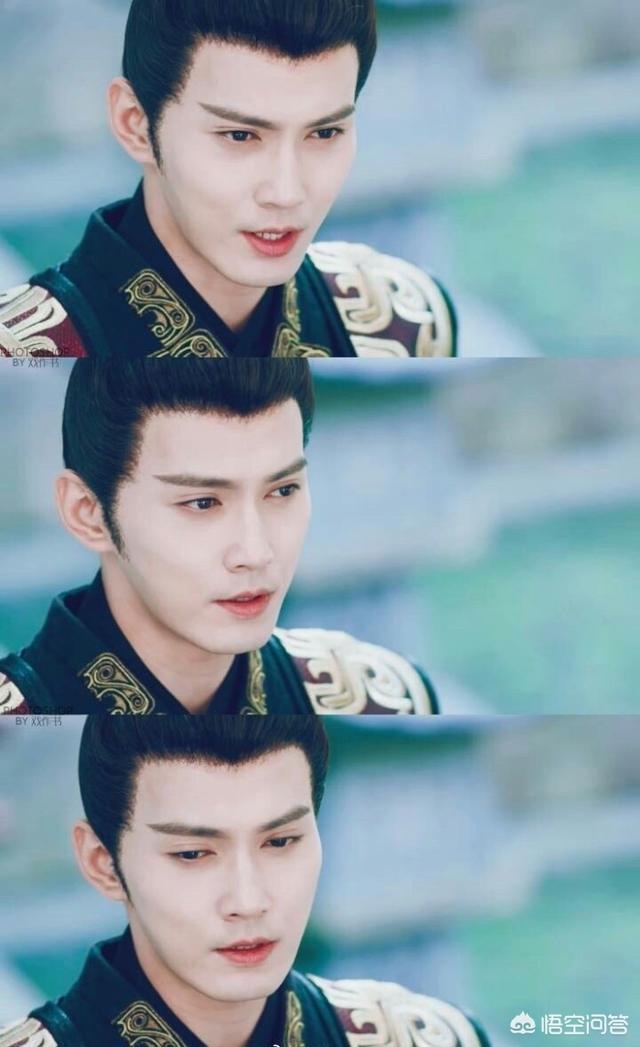 影视剧中有喜欢的反派吗<strong></p>
<p>LedgerX</strong>?