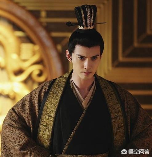 影视剧中有喜欢的反派吗<strong></p>
<p>LedgerX</strong>?