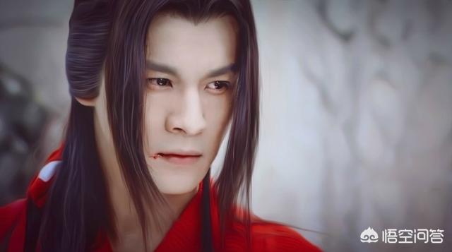 影视剧中有喜欢的反派吗<strong></p>
<p>LedgerX</strong>?