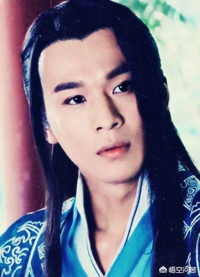 影视剧中有喜欢的反派吗<strong></p>
<p>LedgerX</strong>?