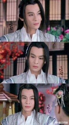 影视剧中有喜欢的反派吗<strong></p>
<p>LedgerX</strong>?