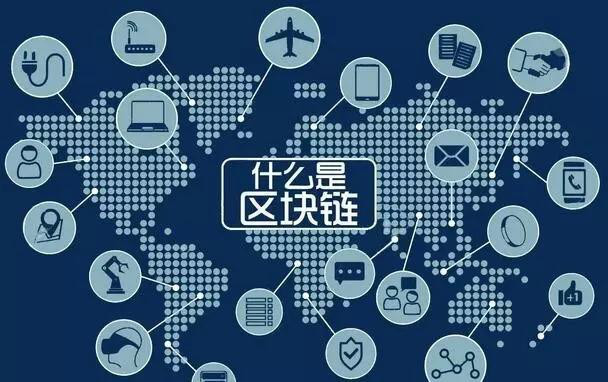 熊市之下，依然不忘学习