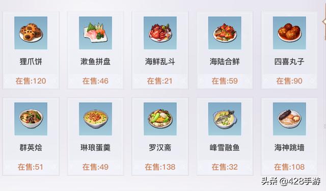 天谕手游到底能不能搬砖<strong></p>
<p>云币全球</strong>?