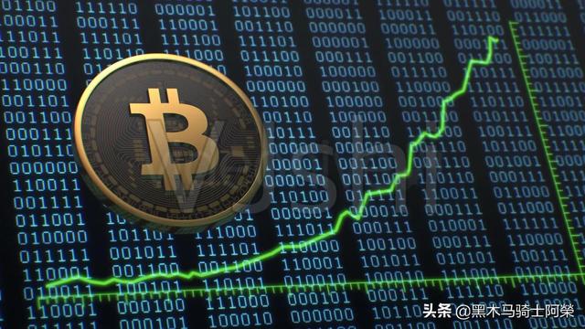 货币泛滥洪水滔天<strong></p>
<p>云币全球</strong>,虚拟数字币有未来吗?