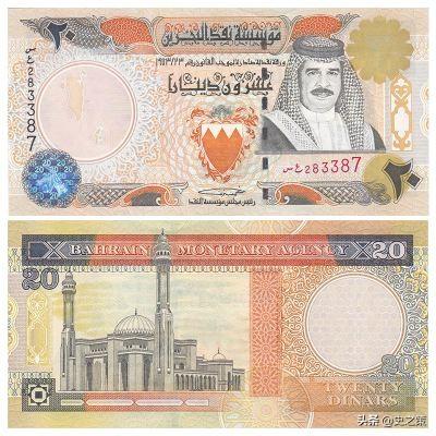 世界上的最值钱货币前十位分别是哪些国家<strong></p>
<p>云币全球</strong>?