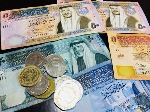 世界上的最值钱货币前十位分别是哪些国家<strong></p>
<p>云币全球</strong>?