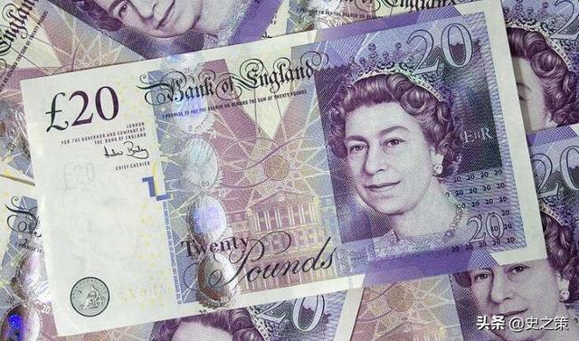 世界上的最值钱货币前十位分别是哪些国家<strong></p>
<p>云币全球</strong>?