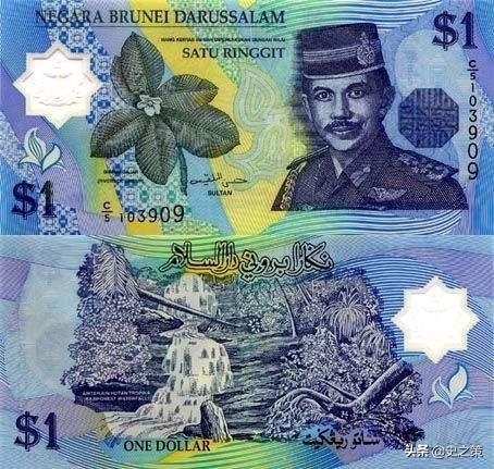 世界上的最值钱货币前十位分别是哪些国家<strong></p>
<p>云币全球</strong>?