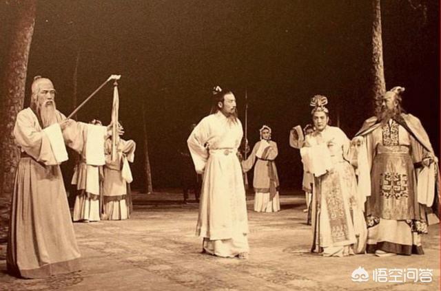 古代虎符能调动千军万马<strong></p>
<p>虎符交易网</strong>，军队只认虎符，任何人拿着虎符都能调兵吗？