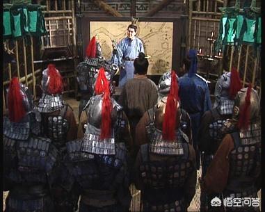 古代调兵遣将只认虎符吗<strong></p>
<p>虎符交易网</strong>？任何人拿到虎符都可以调兵吗？