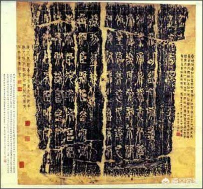 古代调兵遣将只认虎符吗<strong></p>
<p>虎符交易网</strong>？任何人拿到虎符都可以调兵吗？