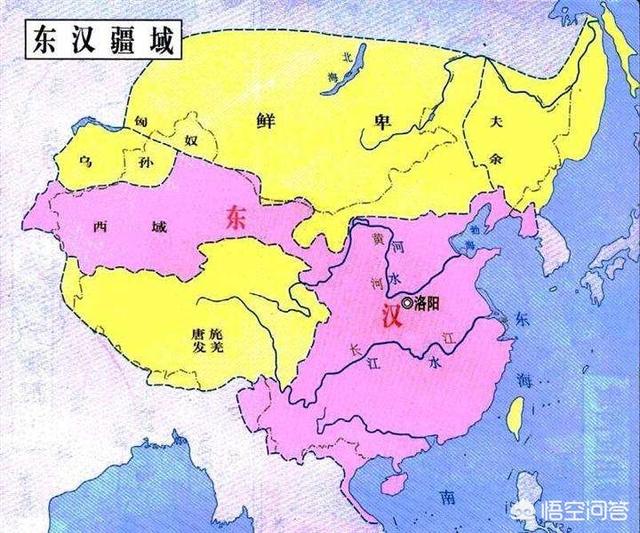 古代调兵遣将只认虎符吗<strong></p>
<p>虎符交易网</strong>？任何人拿到虎符都可以调兵吗？