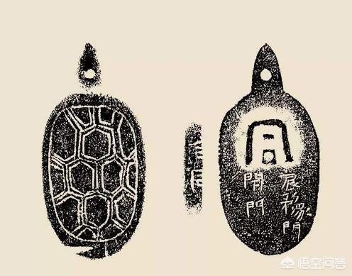 古代凭借虎符就能调动军队<strong></p>
<p>虎符交易网</strong>，为何没人敢伪造虎符造反？