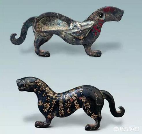 古代的虎符能调兵遣将<strong></p>
<p>虎符交易网</strong>，将士也只认虎符不认人，没有人去仿制虎符吗，为什么？