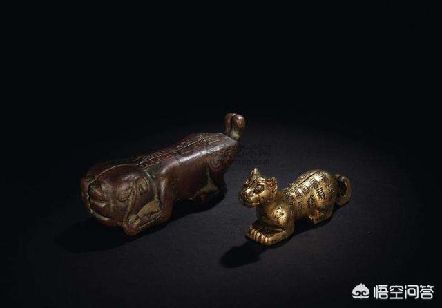 古代的虎符能调兵遣将<strong></p>
<p>虎符交易网</strong>，将士也只认虎符不认人，没有人去仿制虎符吗，为什么？