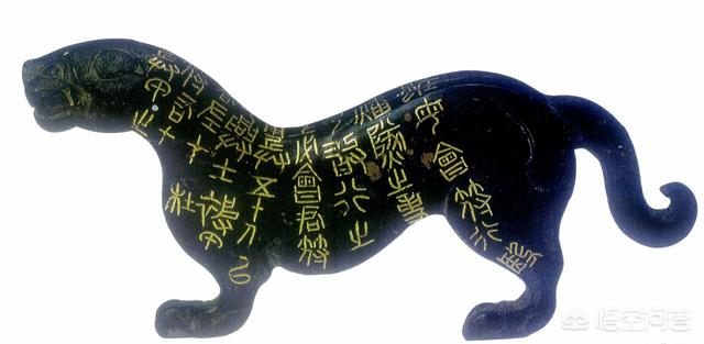 古代为什么只认虎符不认人？任何人拿着虎符都可以调兵吗？